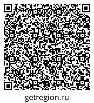 79040838727