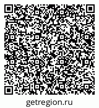 79040838728