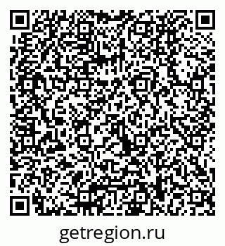 79040838733