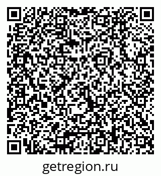79040838735