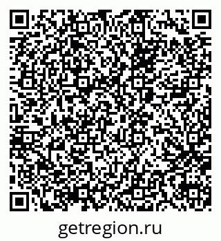 79040838736