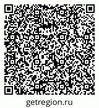 79040838737