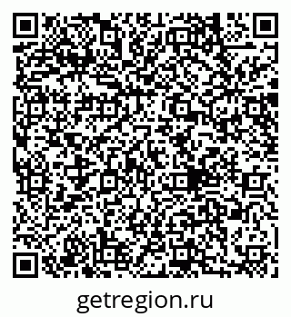 79040838738