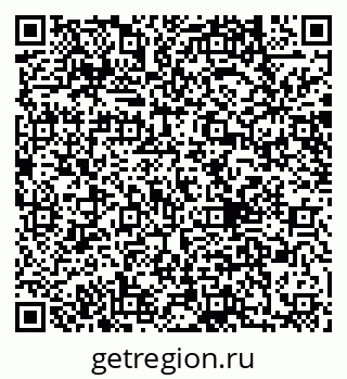 79040838739