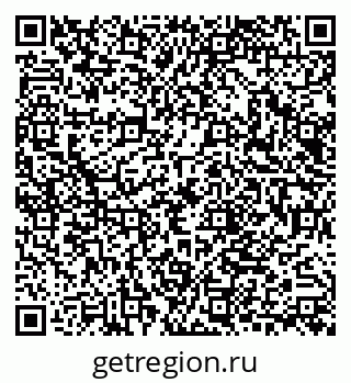 79040838741