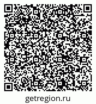79040838743