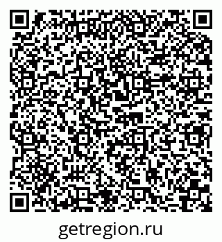79040838744