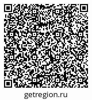 79040838746