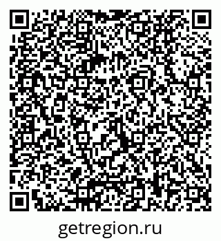 79040838748