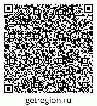 79040838751