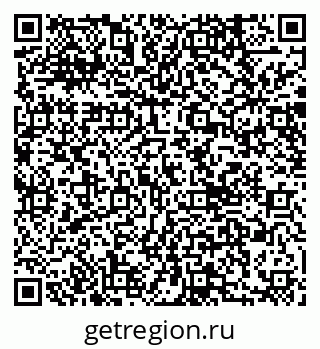 79040838754