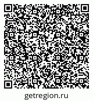 79040838757
