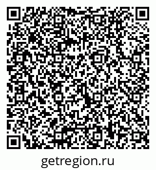 79040838758
