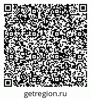 79040838759