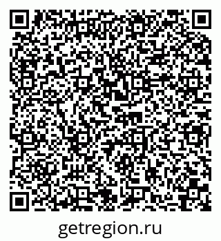 79040838761