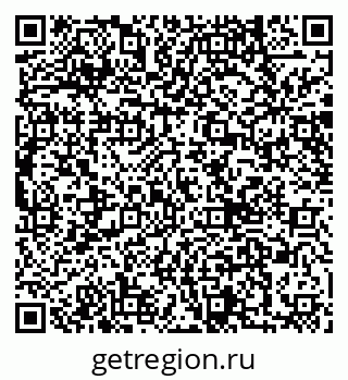 79040838762