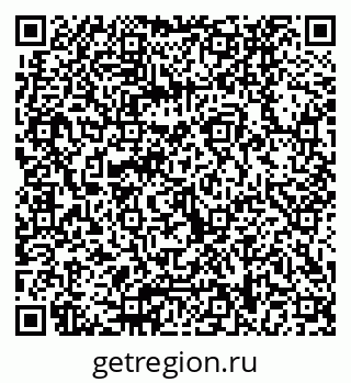 79040838763