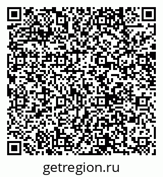 79040838767
