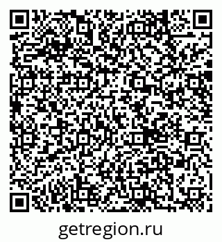 79040838769