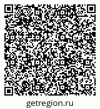 79040838771