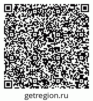 79040838772
