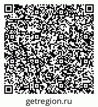79040838773