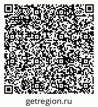 79040838775