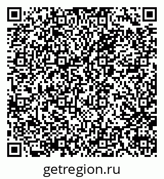 79040838776