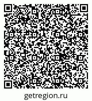 79040838778