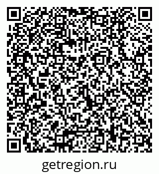 79040838779