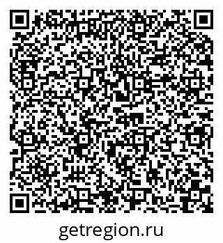 79040838781