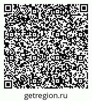 79040838783