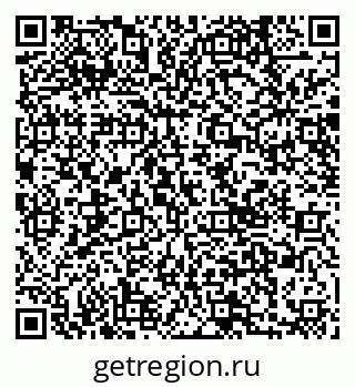 79040838785