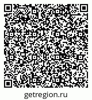 79040838786