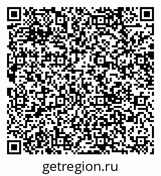 79040838788