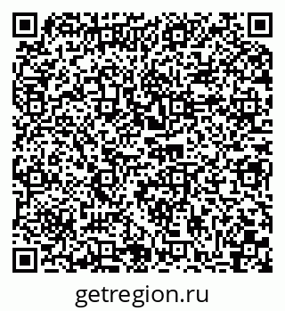 79040838789