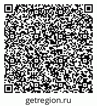 79040838795