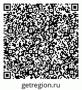 79040838797