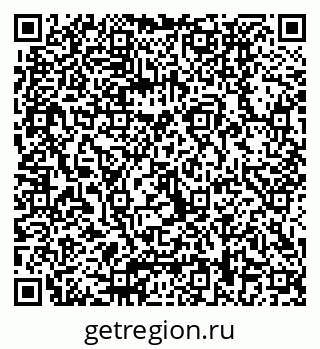 79040838799