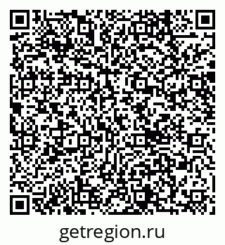79040838802