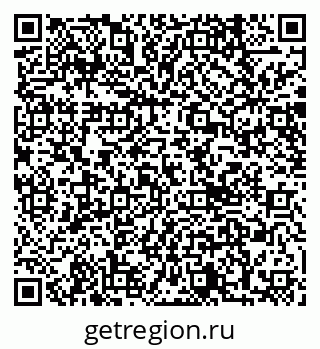 79040838803