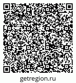 79040838804