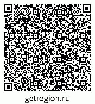 79040838805