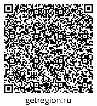 79040838806