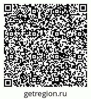 79040838807