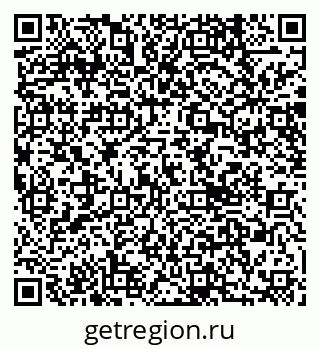 79040838808
