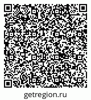 79040838809