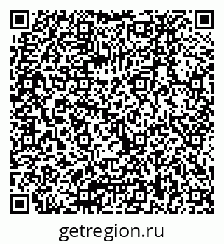 79040838810