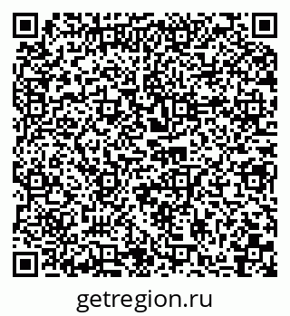 79040838811