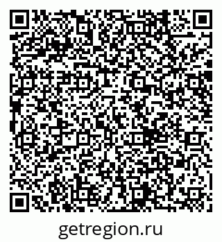 79040838812